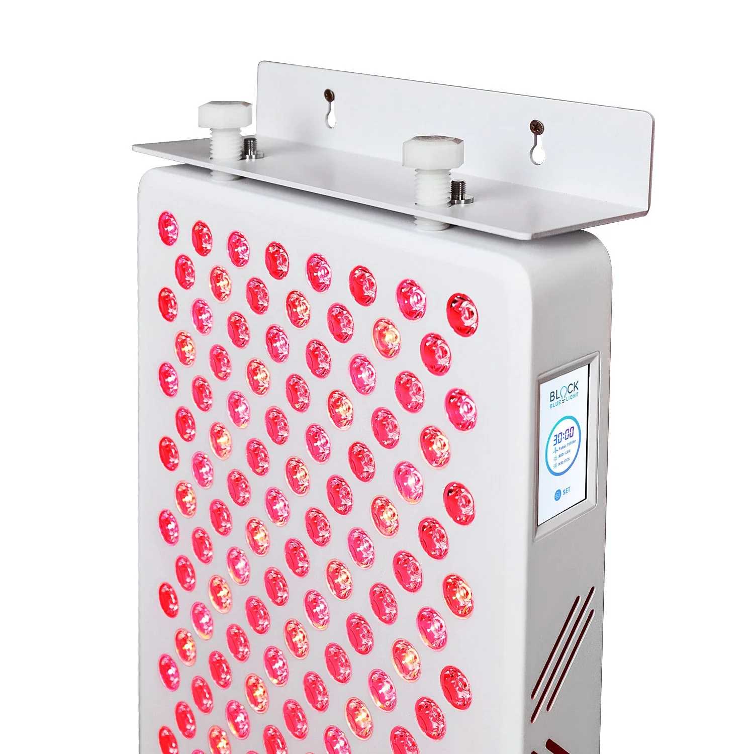 Red Light Therapy